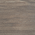 GeoProArte® Wood 120x30x6cm Dark Oak