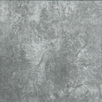 GeoProArte® Concert 40x80x4cm Wolf Grey