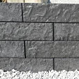 Rock Walling leisteen Antraciet | OP=OP