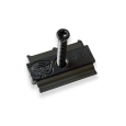 Cobra® Hybrid Clip 7-22 M tbv Bamboe | schroef 4,2x35 mm | 90st  (90st)