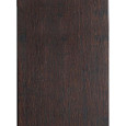 Gevelbekleding | Terrasplank | Bamboe Melody | 18 x 155 mm | 186cm