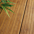 Terrasplank Thermo Bamboe Samba 18x139mm | 225cm