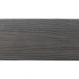 WPC 22,5x138mm Fiberdeck Harmony | massief | V2 | Ocean Grey | 500 cm