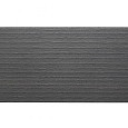 WPC 23x138mm Fiberdeck Harmony Ocean Grey V2 massief | 300cm