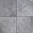 Cerasun Limited  Provence Grey 60x60x4cm | OP=OP