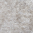 Cerasun Murales Grey Decor 60x60x4cm