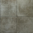 Primeline Forte 60x60x4cm Taupe - najaarsdeal