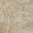 Robusto Ceramica 3.0® Ultra Slate Grey 60x60x3cm