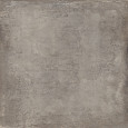 Keramische tegel Materika Project Cenere 100x100x2cm | OP=OP