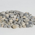 Baltic Grey grind 16-32mm - BigBag