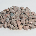 Schots graniet split 16-22 mm - BigBag