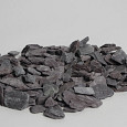 Canadian slate paars 15-30 mm - miniBB