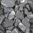 Canadian Slate Black 30-60 mm 25 kg