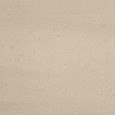 GeoCeramica® 90x90x4cm Solid Matera Beige