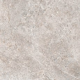 GeoCeramica® 60x60x4cm Landstone Gravel