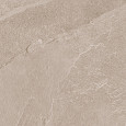GeoCeramica® 60x60x4cm Aura Sand