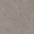 GeoCeramica® 60x60x4cm Aura Ash