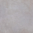 GeoCeramica® 60x60x4cm Ambiente Topo