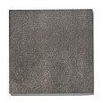 GeoProArte® Steel 30x60x4cm Oxid Grey