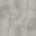 Robusto Ceramica 3.0® Solid Grey 60x60x3cm