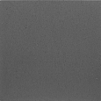 Terras+ Tegel 60x60x4cm Dark Grey
