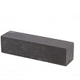 Linia stapelblok Excellence small 12x12x48cm Nero