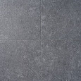 Keramische tegel Primeline Spectrum Dark Grey 60x60x2cm