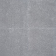 Keramische tegel Primeline Spectrum Grey 60x60x2cm
