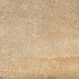 Kera Twice 45x90x5,8cm Sabbia Beige