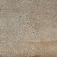 Kera Twice 45x90x5,8cm Sabbia Taupe