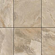 Cerasun Savona Multi Taupe 60x60x4cm