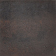 Soft Comfort 60x60x4cm Corten