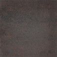 Soft Comfort 60x60x4cm Corten