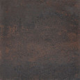 Soft Comfort 60x60x4cm Corten