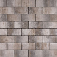Eliton Aqua 15x30x8cm Amiata