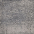 Terras+ Tegel Designo 60x60x4cm Grezzo