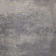 Terras+ Tegel Designo 60x60x4cm Grezzo