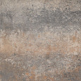 Terras+ Tegel Designo 60x60x4cm Lucca