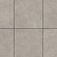 Keramische tegel Cilento Taupe Due 60x60x2cm