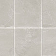 Keramische tegel Recco Grigio 60x60x2cm