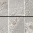 Cerasun Varese Greige 60x60x4cm