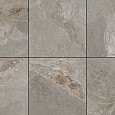 Keramische tegel Varese Taupe Due 60x60x2cm