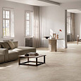 Kera Quatro 60x60x4cm Sierra Beige