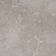 Kera Quatro 60x60x4cm Sierra Taupe