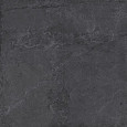 Keramische tegel Evolution 60x120x2cm - Black