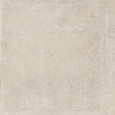 Keramische tegel Industrial 60x60x2cm - Beige