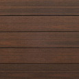WPC Fence Board Premium Ipé 21x160mm L-178cm