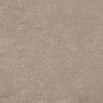 Keramische tegel BroekBASIC 90x90x3cm Taupe