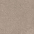 Keramische tegel BroekBASIC 90x90x3cm Taupe