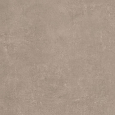 Keramische tegel BroekBASIC 90x90x3cm Taupe